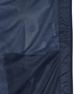 Columbia - INNER LIMITS Marine Hot