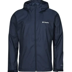 Columbia - INNER LIMITS Marine Hot