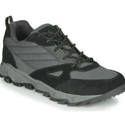 Columbia - IVO TRAIL WATERPROOF< Chaussures De Sport