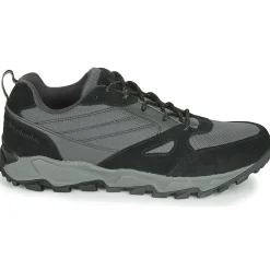 Columbia - IVO TRAIL WATERPROOF< Chaussures De Sport