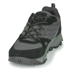 Columbia - IVO TRAIL WATERPROOF< Chaussures De Sport