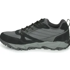 Columbia - IVO TRAIL WATERPROOF< Chaussures De Sport