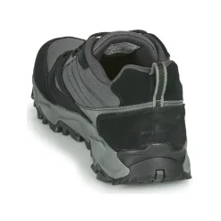 Columbia - IVO TRAIL WATERPROOF< Chaussures De Sport