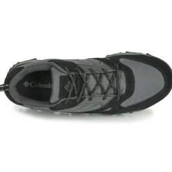 Columbia - IVO TRAIL WATERPROOF< Chaussures De Sport