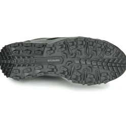 Columbia - IVO TRAIL WATERPROOF< Chaussures De Sport