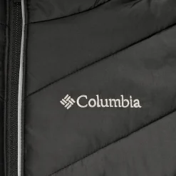 Columbia Manteaux^- KATELYN CREST