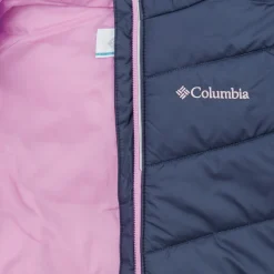 Columbia - KATELYN CREST II< Manteaux