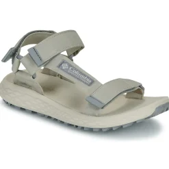 Columbia Chaussures De Sport^- KONOS GLOBETROT