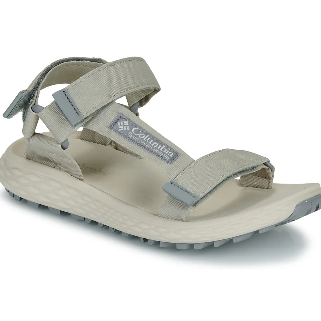 Columbia Chaussures De Sport^- KONOS GLOBETROT