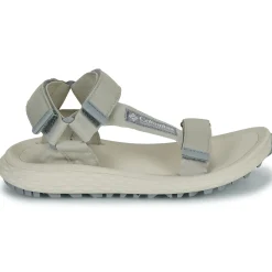 Columbia Chaussures De Sport^- KONOS GLOBETROT