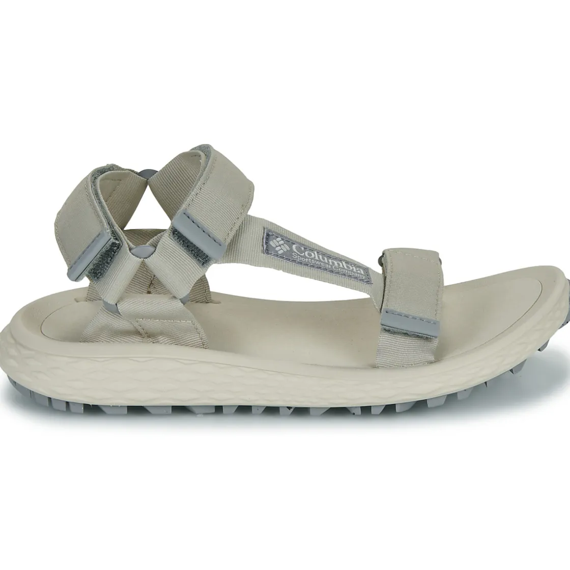 Columbia Chaussures De Sport^- KONOS GLOBETROT