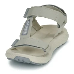 Columbia Chaussures De Sport^- KONOS GLOBETROT