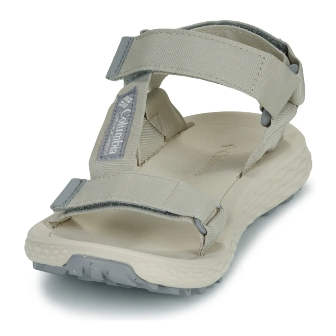 Columbia Chaussures De Sport^- KONOS GLOBETROT
