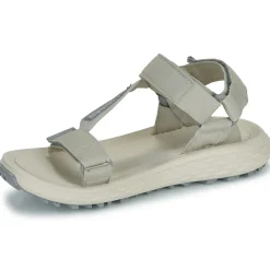 Columbia Chaussures De Sport^- KONOS GLOBETROT