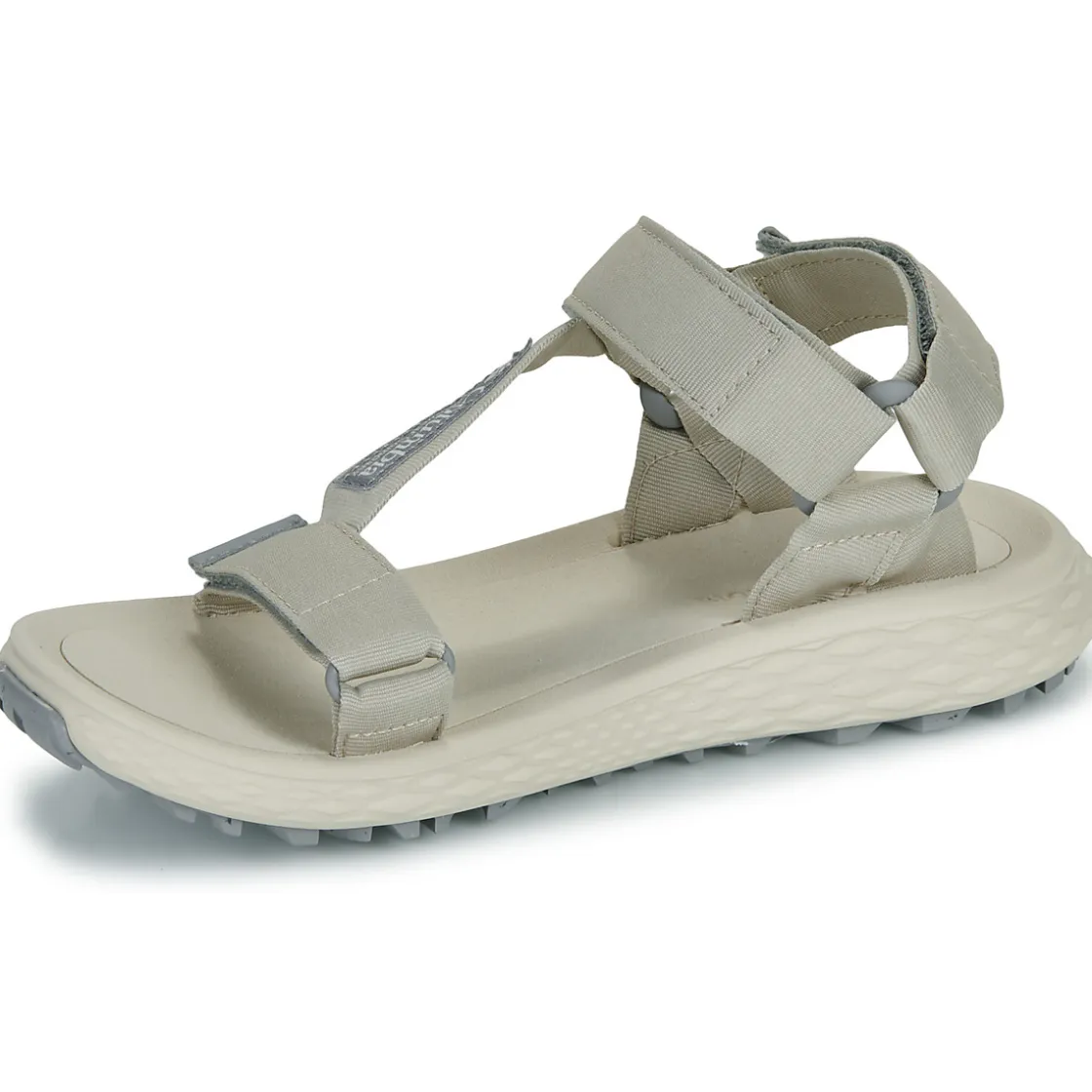 Columbia Chaussures De Sport^- KONOS GLOBETROT