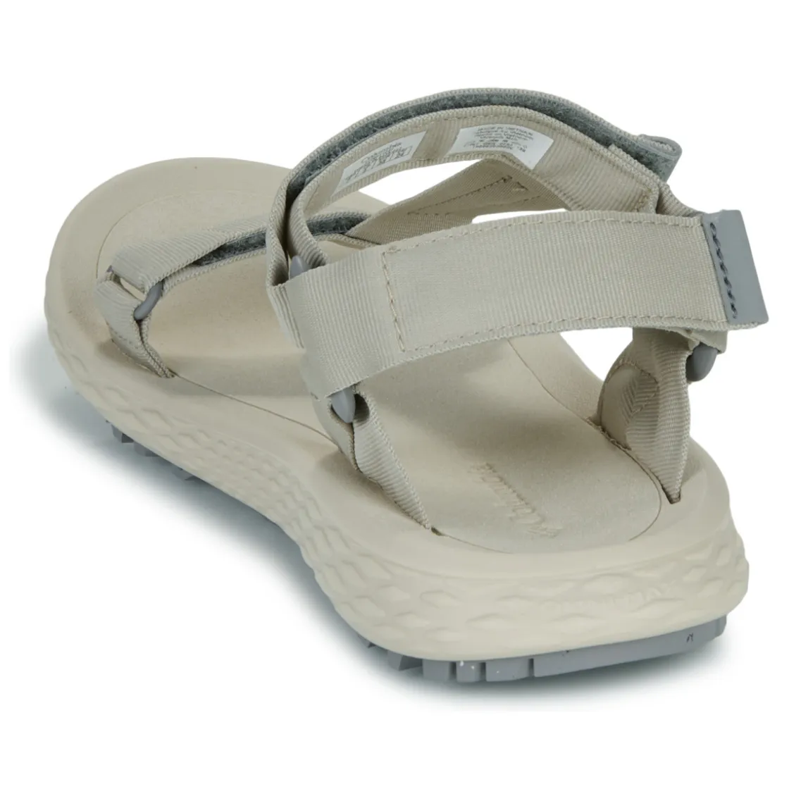 Columbia Chaussures De Sport^- KONOS GLOBETROT