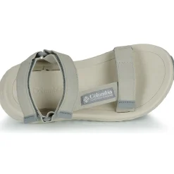 Columbia Chaussures De Sport^- KONOS GLOBETROT