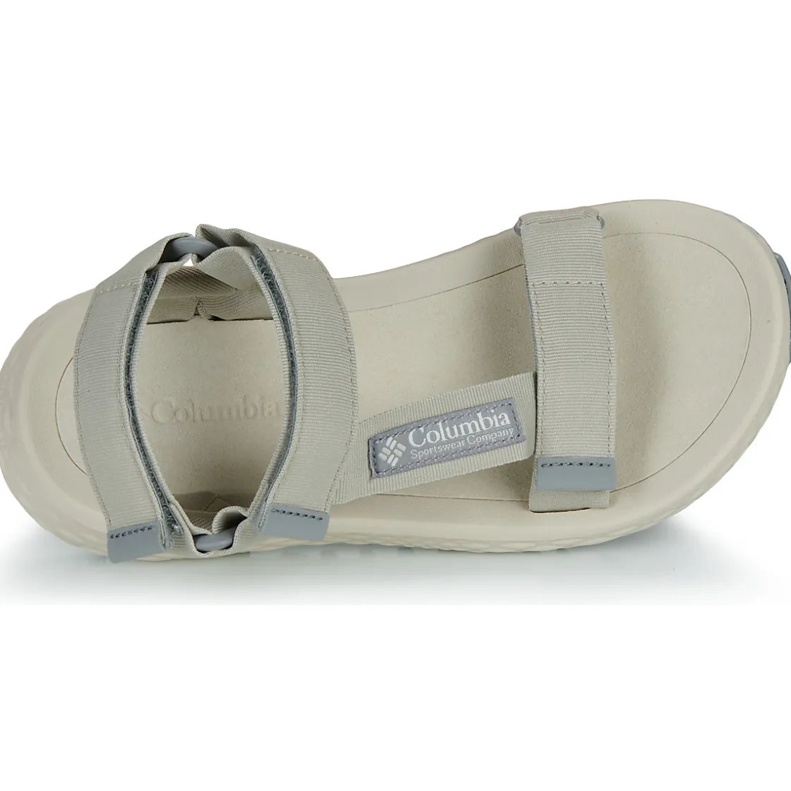 Columbia Chaussures De Sport^- KONOS GLOBETROT
