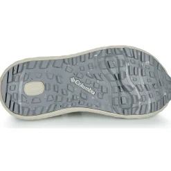 Columbia Chaussures De Sport^- KONOS GLOBETROT