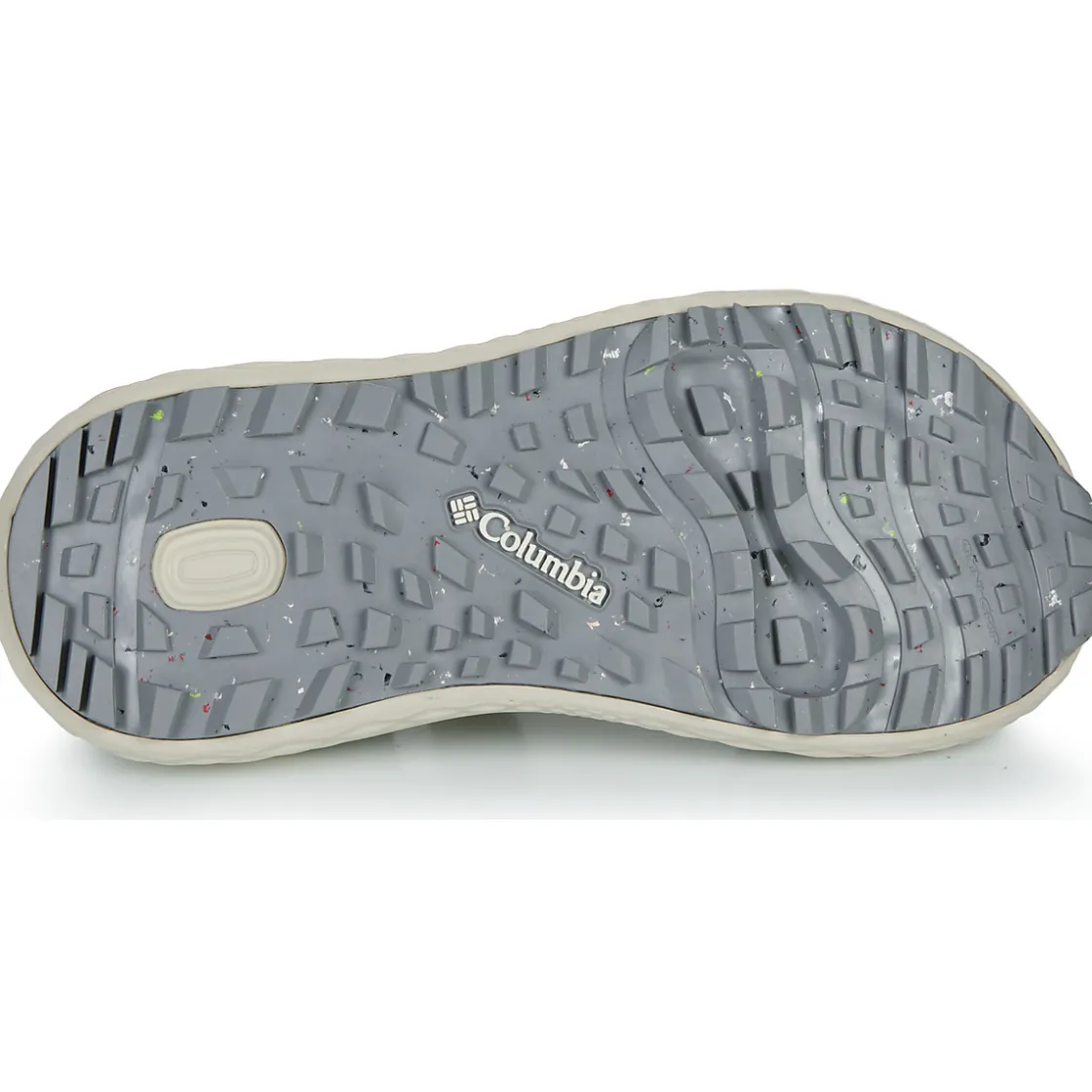 Columbia Chaussures De Sport^- KONOS GLOBETROT