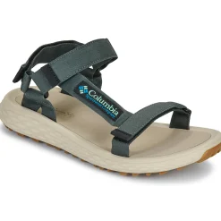 Columbia - KONOS GLOBETROT Gris Sale