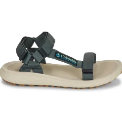 Columbia - KONOS GLOBETROT Gris Sale