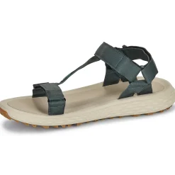 Columbia - KONOS GLOBETROT Gris Sale