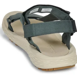 Columbia - KONOS GLOBETROT Gris Sale
