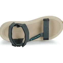 Columbia - KONOS GLOBETROT Gris Sale