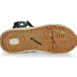 Columbia - KONOS GLOBETROT Gris Sale