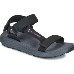 Columbia Chaussures De Sport^- KONOS GLOBETROT
