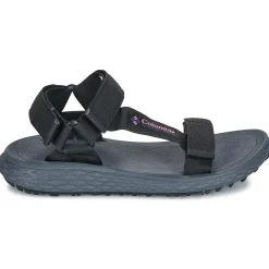 Columbia Chaussures De Sport^- KONOS GLOBETROT