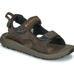 Columbia - KONOS HIKER 3-STRAP Marron Online