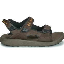 Columbia - KONOS HIKER 3-STRAP Marron Online