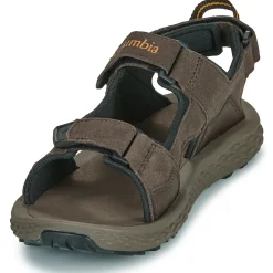 Columbia - KONOS HIKER 3-STRAP Marron Online