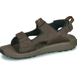 Columbia - KONOS HIKER 3-STRAP Marron Online