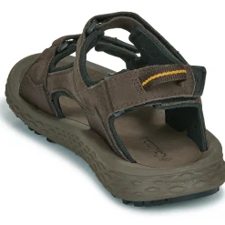 Columbia - KONOS HIKER 3-STRAP Marron Online
