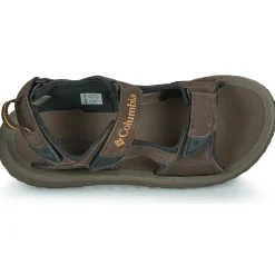 Columbia - KONOS HIKER 3-STRAP Marron Online
