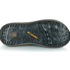 Columbia - KONOS HIKER 3-STRAP Marron Online
