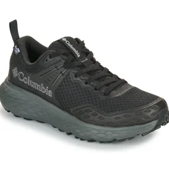 Columbia - KONOS TRS OUTDRY< Chaussures De Sport