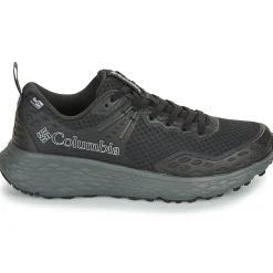 Columbia - KONOS TRS OUTDRY< Chaussures De Sport