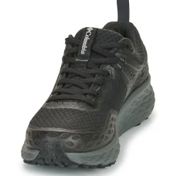 Columbia - KONOS TRS OUTDRY< Chaussures De Sport