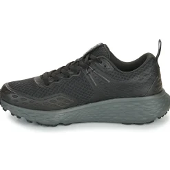 Columbia - KONOS TRS OUTDRY< Chaussures De Sport