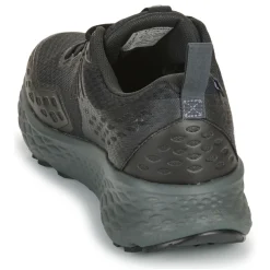 Columbia - KONOS TRS OUTDRY< Chaussures De Sport