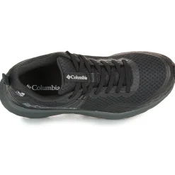 Columbia - KONOS TRS OUTDRY< Chaussures De Sport