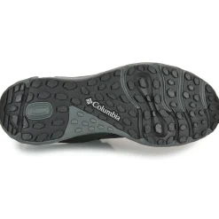 Columbia - KONOS TRS OUTDRY< Chaussures De Sport