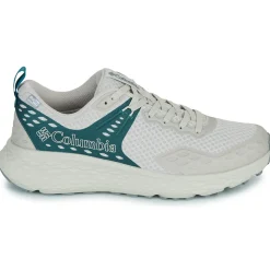 Columbia Chaussures De Sport^- KONOS TRS OUTDRY