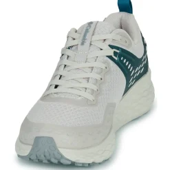 Columbia Chaussures De Sport^- KONOS TRS OUTDRY