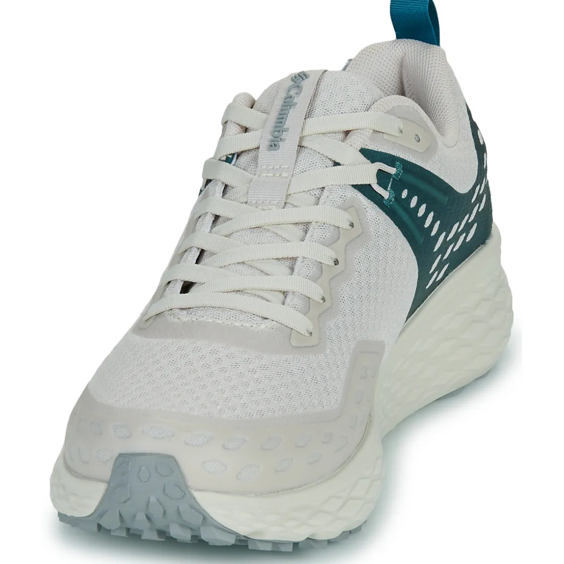 Columbia Chaussures De Sport^- KONOS TRS OUTDRY
