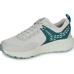 Columbia Chaussures De Sport^- KONOS TRS OUTDRY